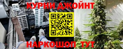 дживик Дубна