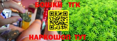 дживик Дубна