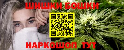 дживик Дубна