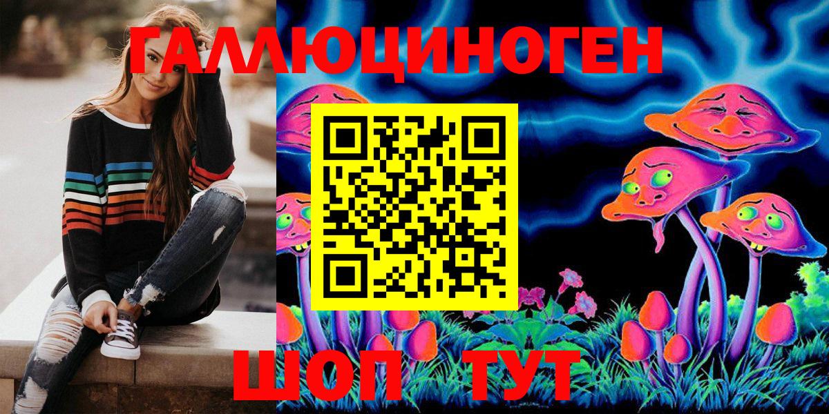Галлюциногенные грибы Psilocybe  Вход с VPN  Людиново 